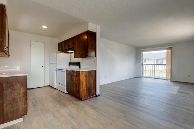 $325,000 | 1514 3rd Street, Cheney, WA 99004