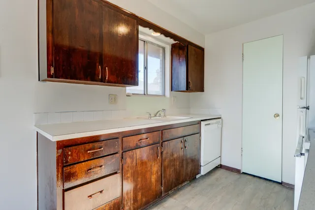 $325,000 | 1514 3rd Street, Cheney, WA 99004