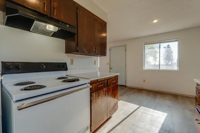 $325,000 | 1514 3rd Street, Cheney, WA 99004