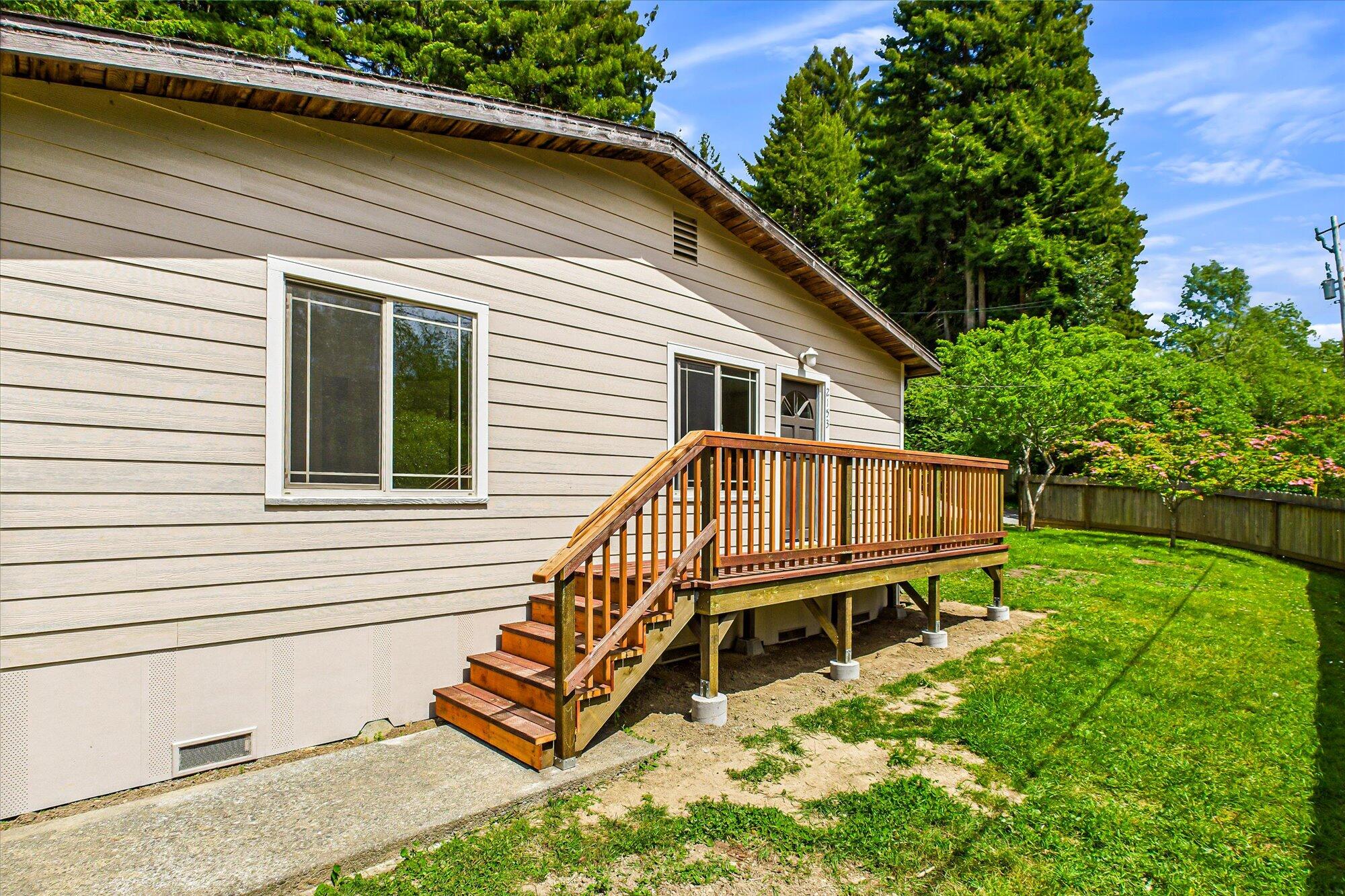 2097 Wrigley Road Eureka, CA 95503 - Photo 41 of 61