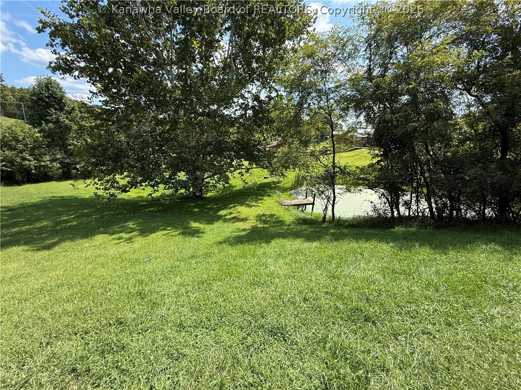 458 Pine Grove Road Leon, WV 25123 - Photo 13 of 15 Gallery Image 13