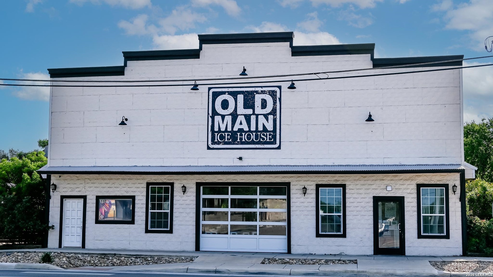 319 Bella Rosa Way Cibolo, TX 78108 - Photo 7 of 7 a front view of a building