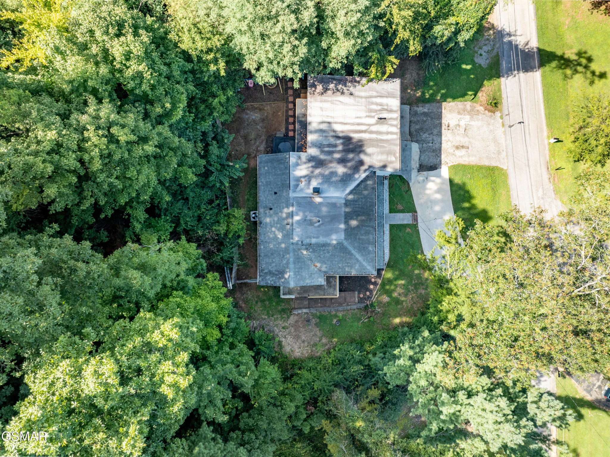 4220 Reed Road Louisville, TN 37777 - Photo 18 of 20 Gallery Image 18