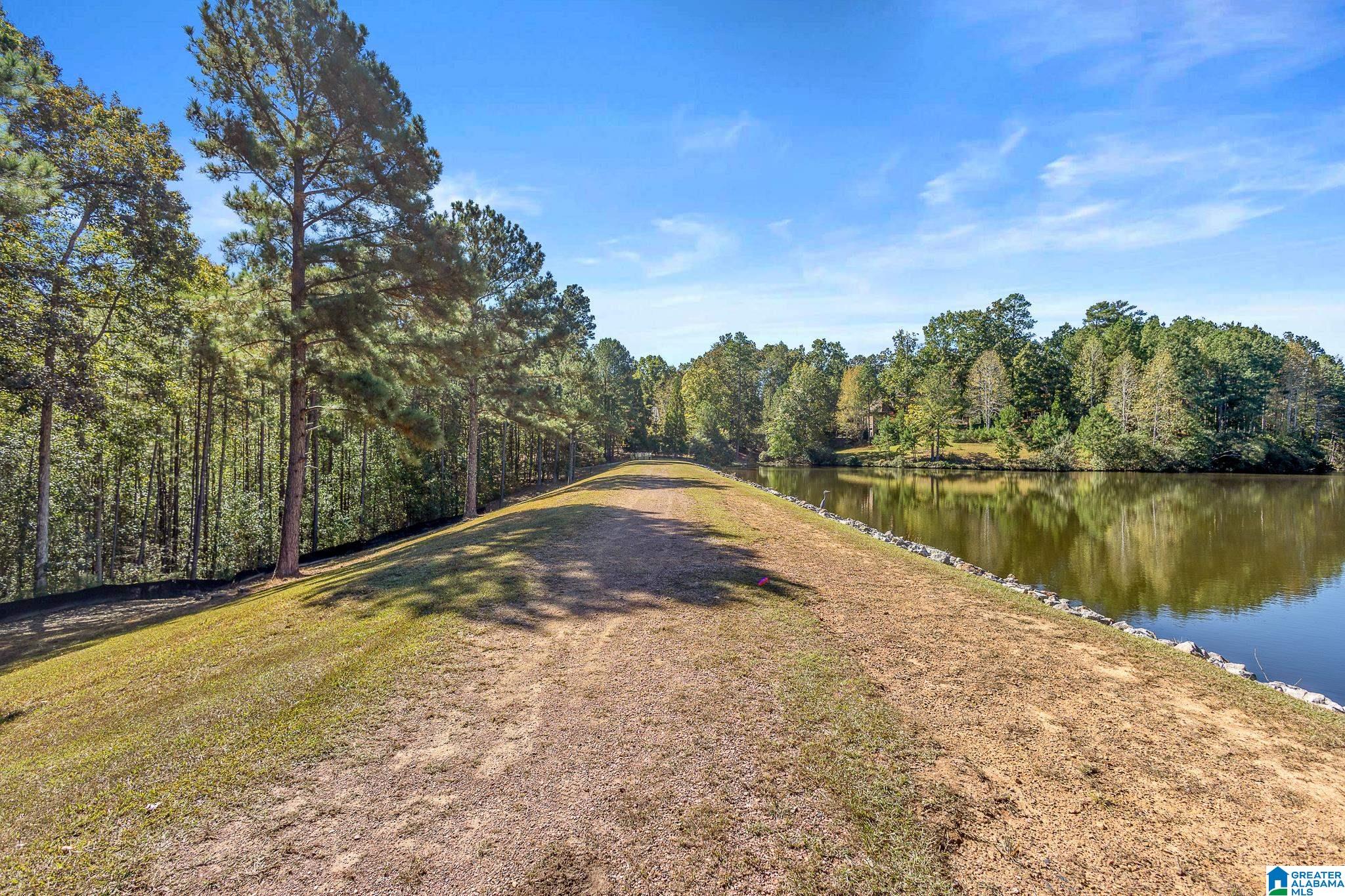 436 North Lake Road Birmingham, AL 35242 - Photo 27 of 30