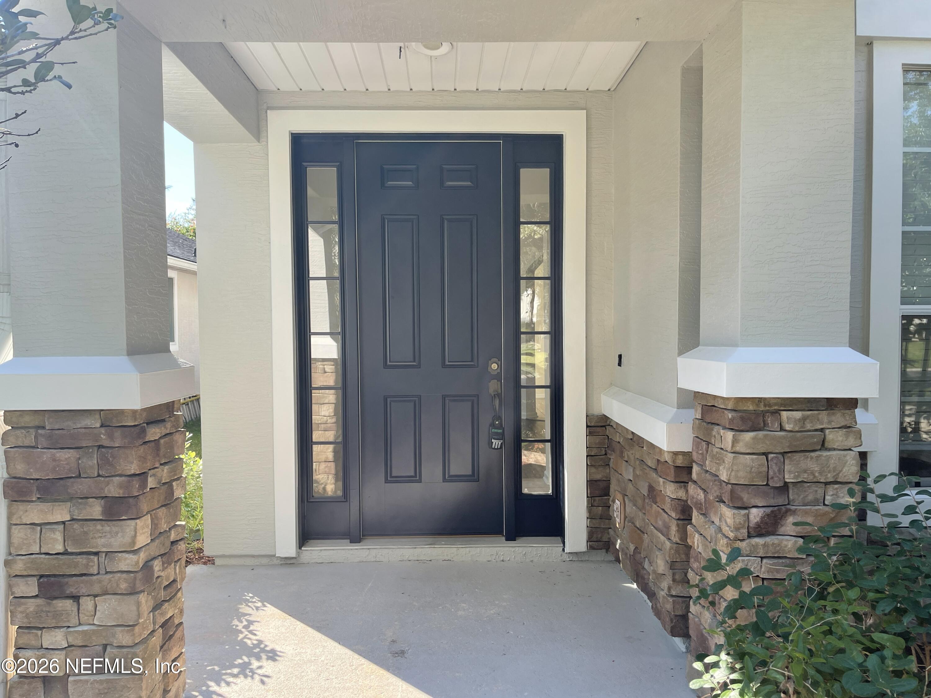 3125 East Banister Road St. Augustine, FL 32092 - Photo 2 of 30 original-199
