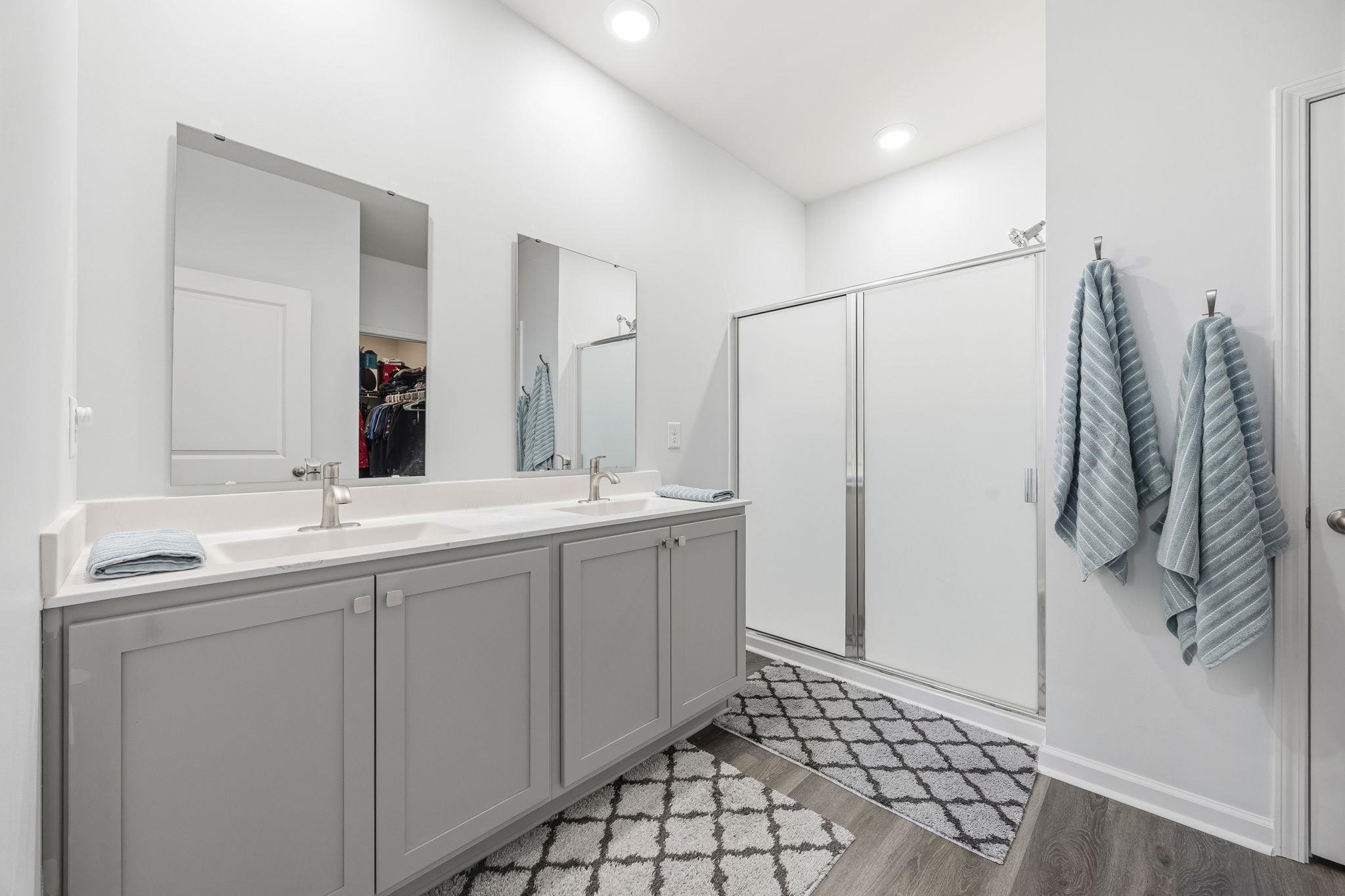 3135 Fair Rdg Way Conway, SC 29526 - Photo 24 of 41