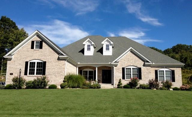 240 Maskel Road South Windsor, CT 06074 - Photo 1 of 1 Gallery Image 1