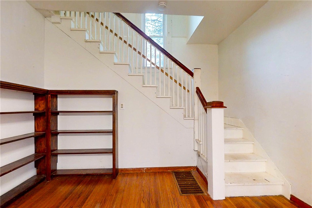 78 Steuben Street Addison, NY 14801 - Photo 27 of 50