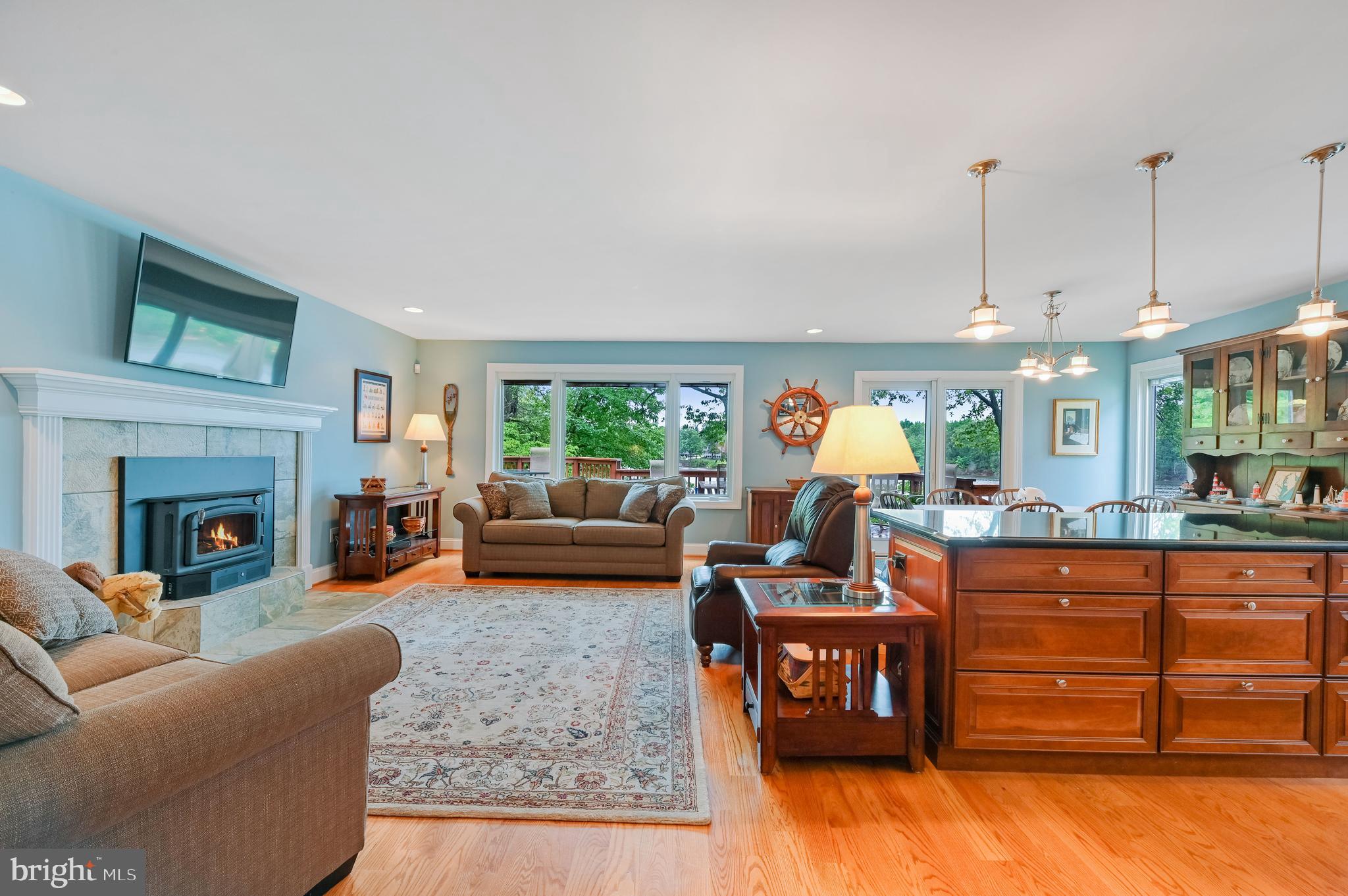 826 Riverside Drive Pasadena, MD 21122 - Photo 11 of 67 Gallery Image 11
