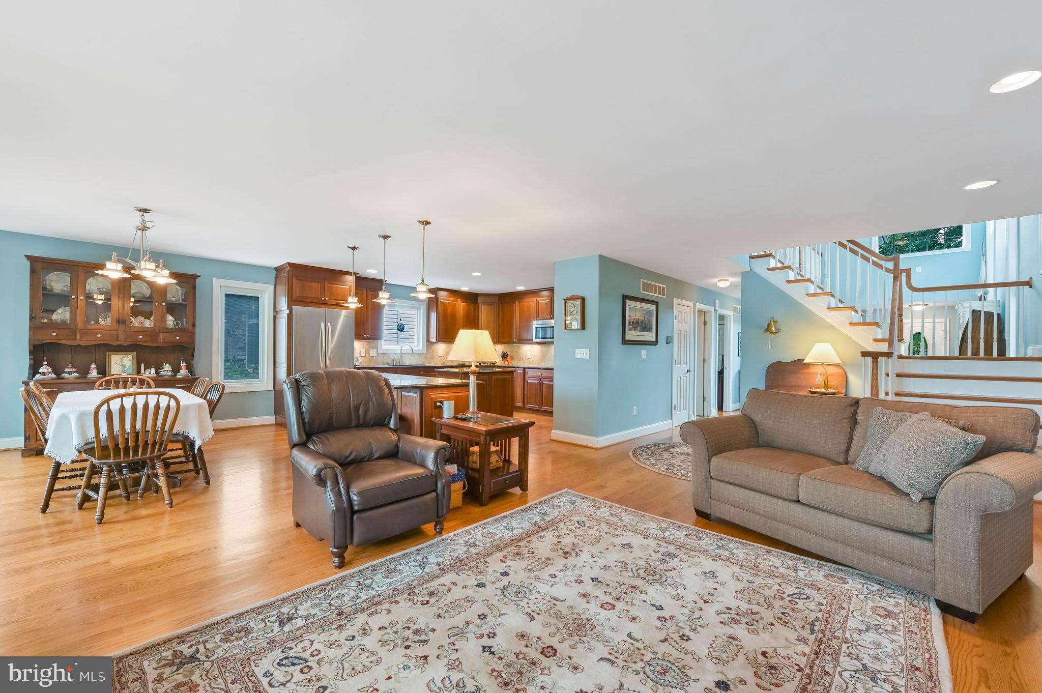 826 Riverside Drive Pasadena, MD 21122 - Photo 12 of 67 Gallery Image 12