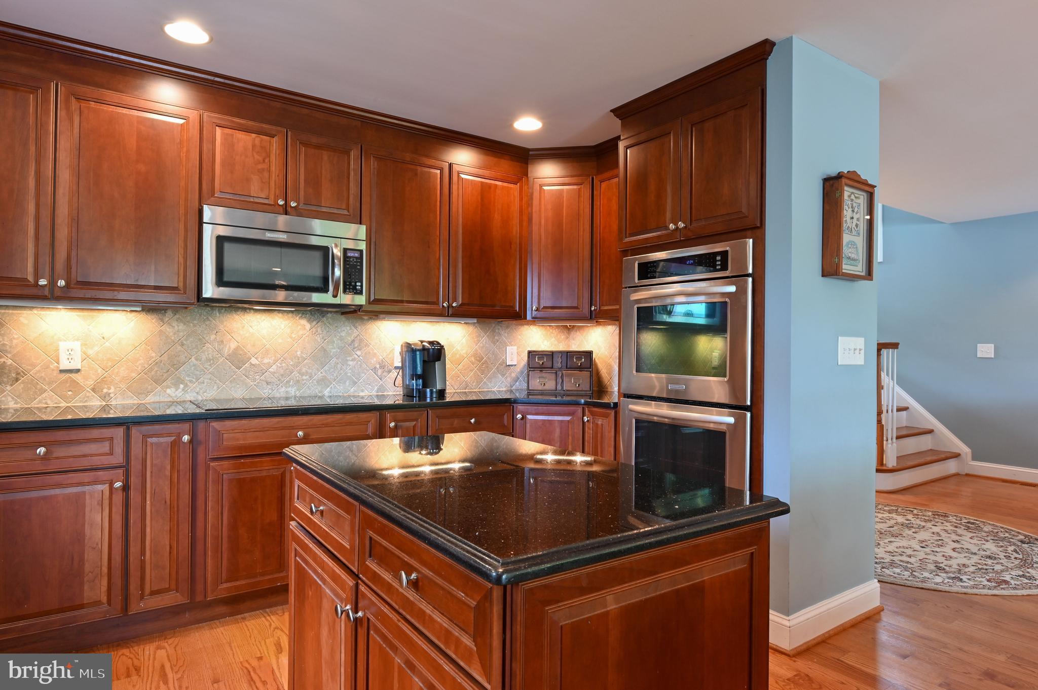 826 Riverside Drive Pasadena, MD 21122 - Photo 13 of 67 Gallery Image 13