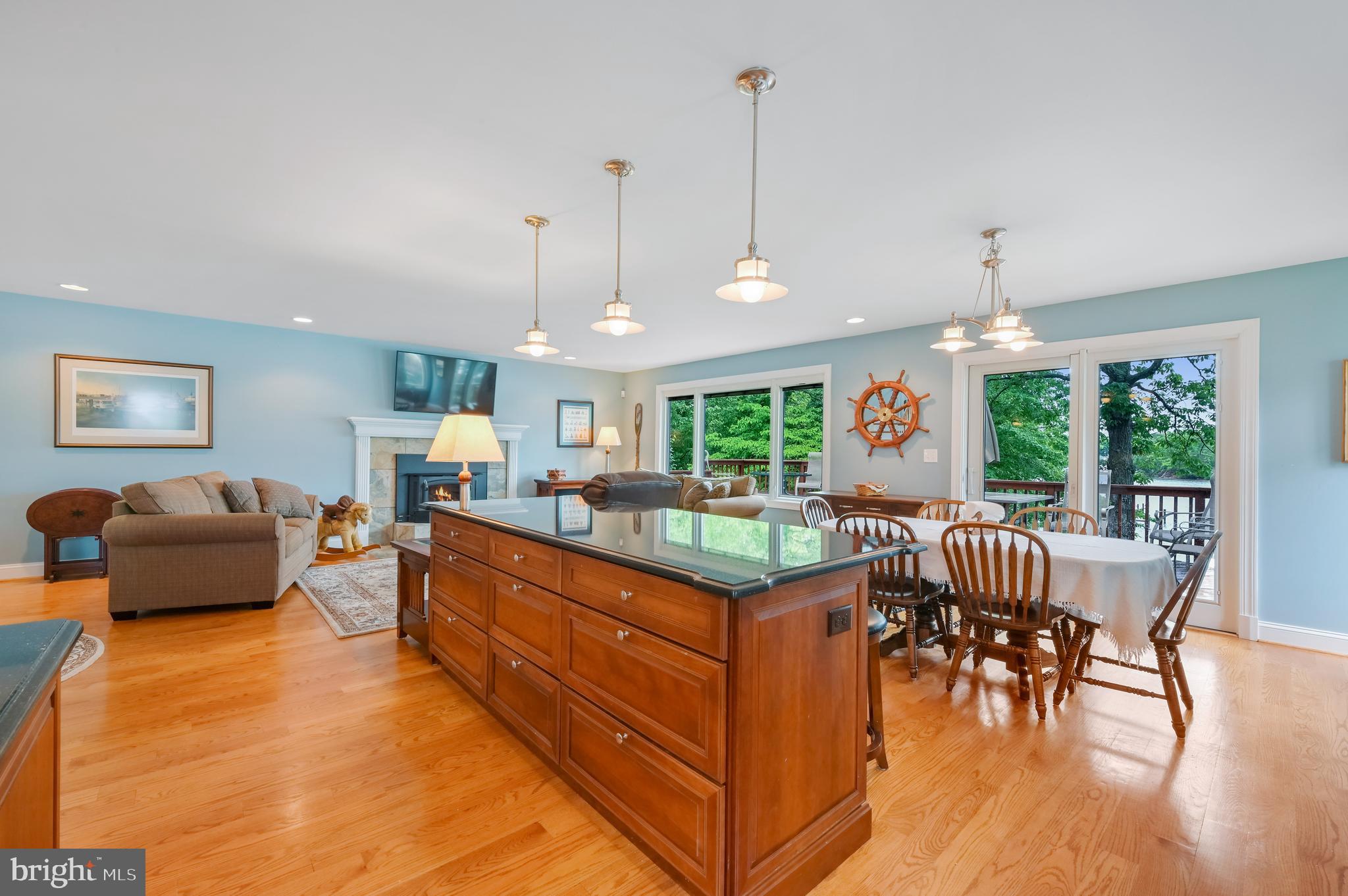 826 Riverside Drive Pasadena, MD 21122 - Photo 14 of 67 Gallery Image 14