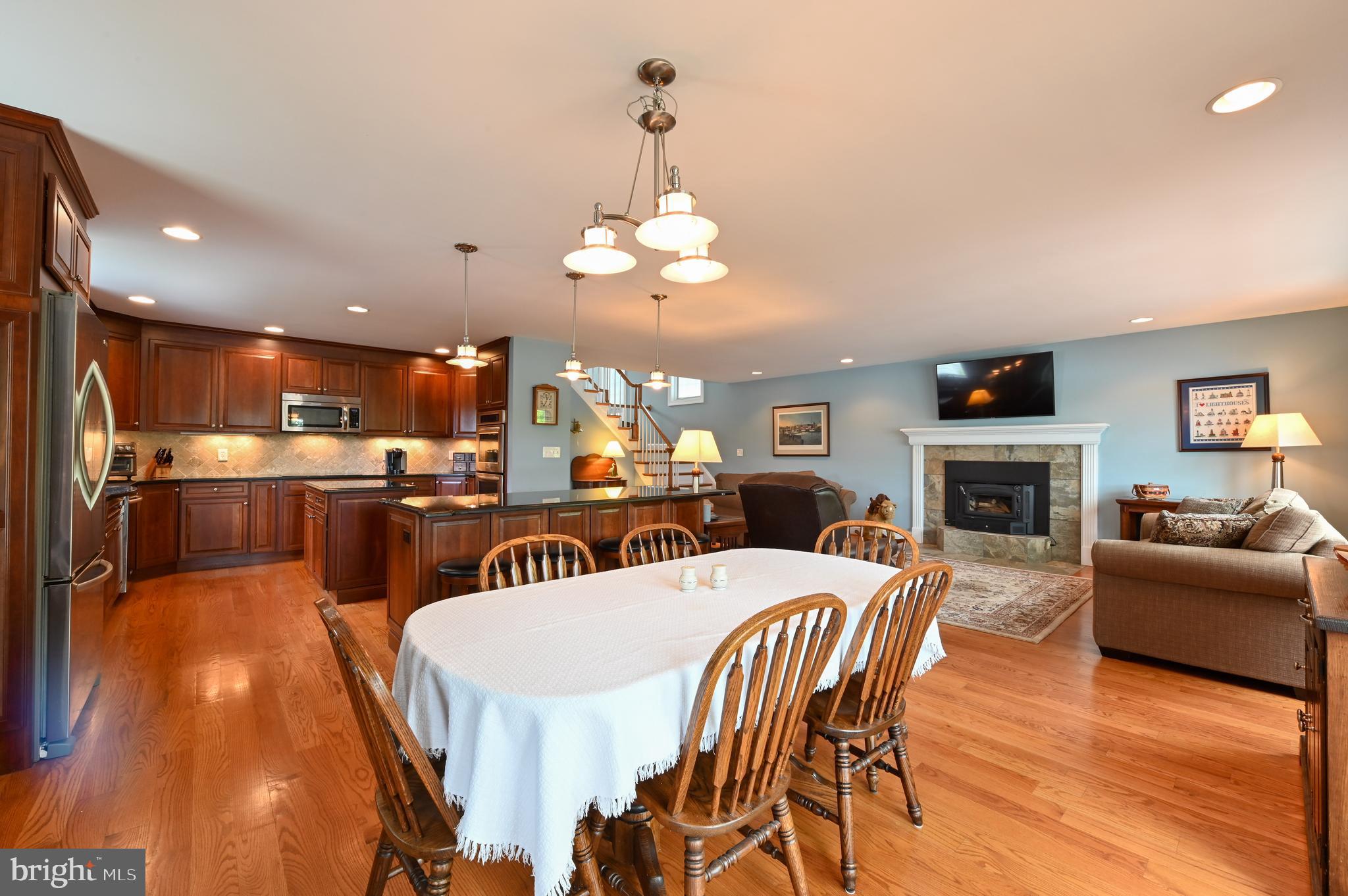 826 Riverside Drive Pasadena, MD 21122 - Photo 16 of 67 Gallery Image 16