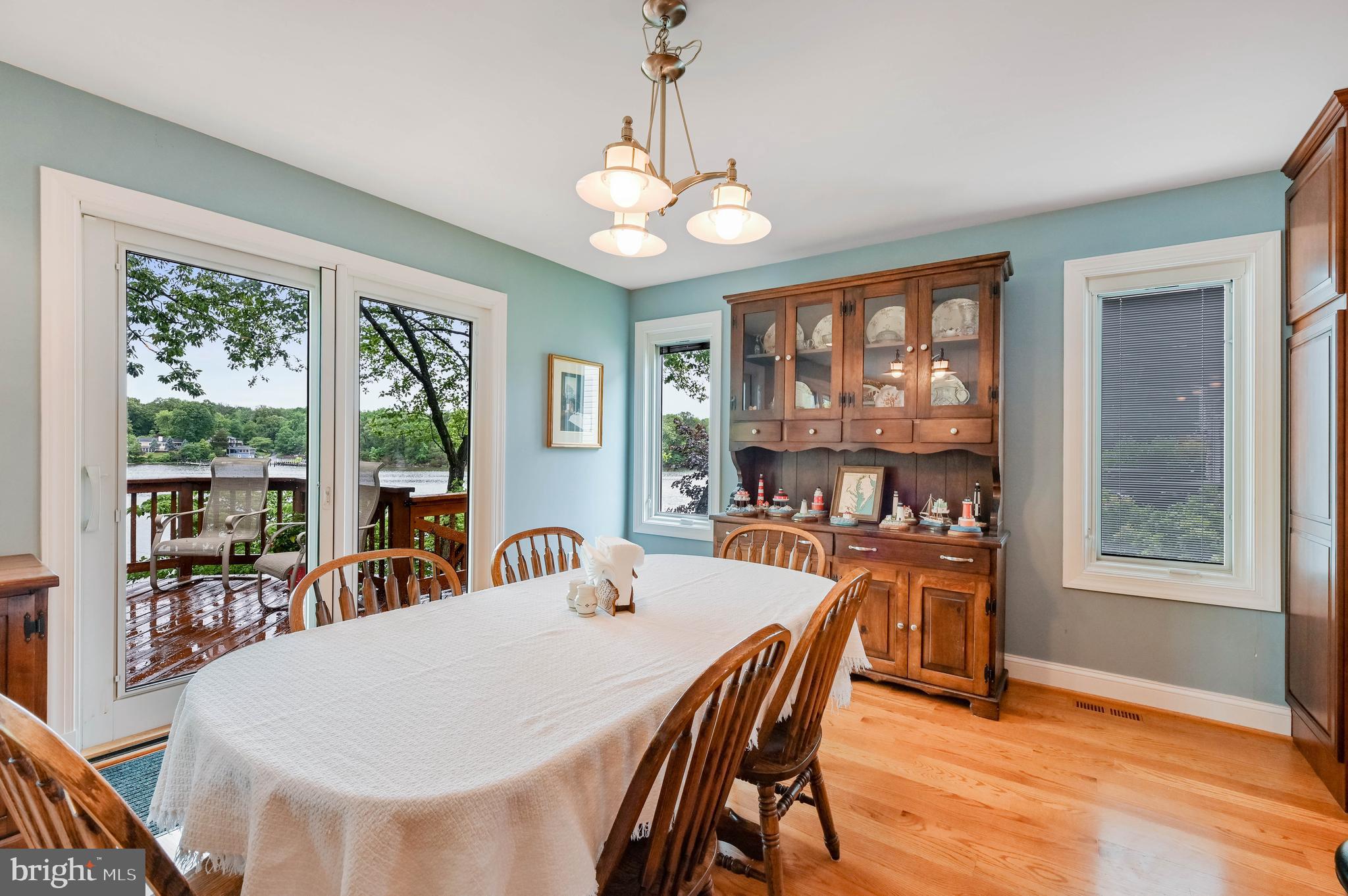 826 Riverside Drive Pasadena, MD 21122 - Photo 19 of 67 Gallery Image 19