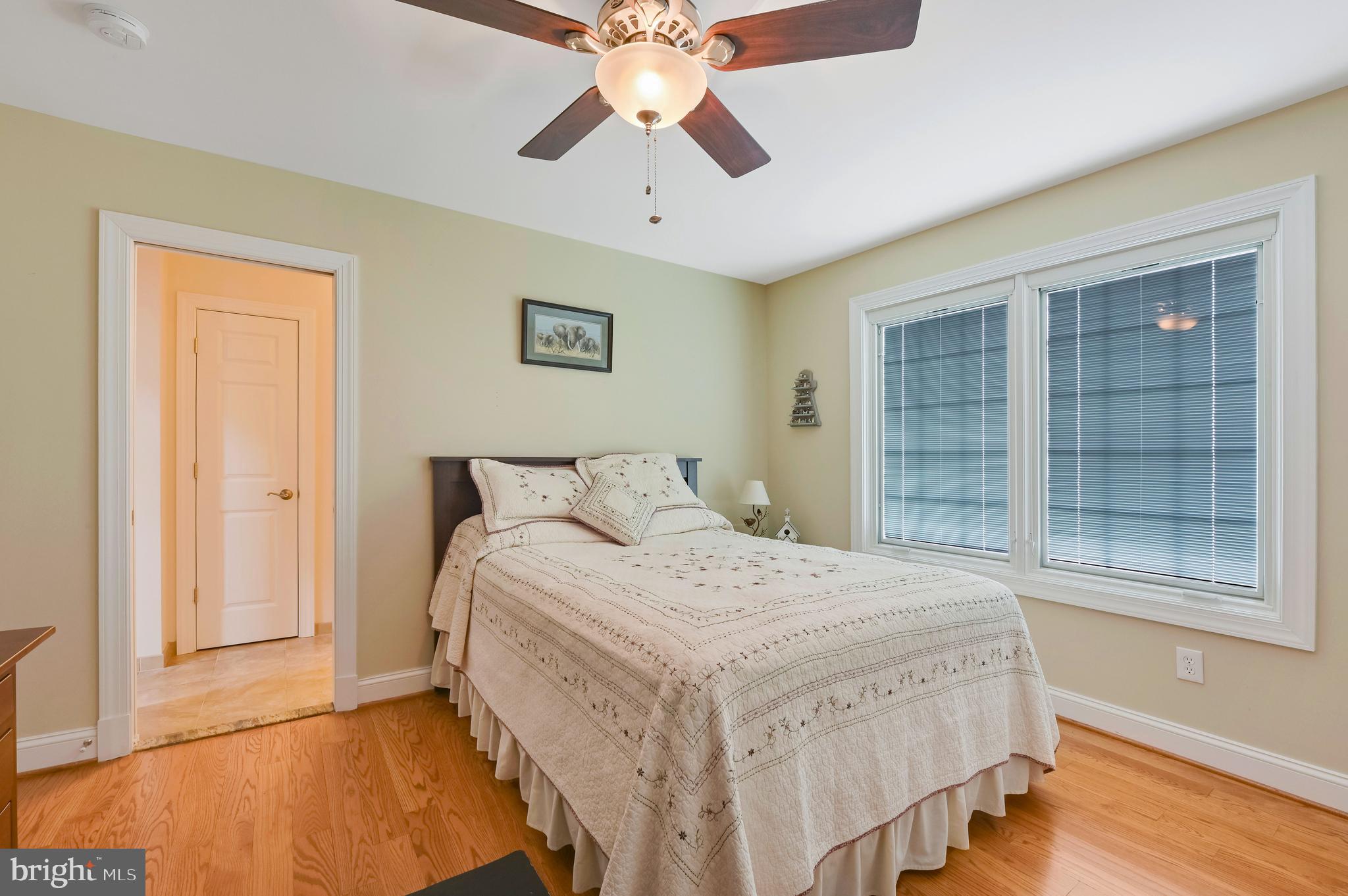826 Riverside Drive Pasadena, MD 21122 - Photo 20 of 67 Gallery Image 20
