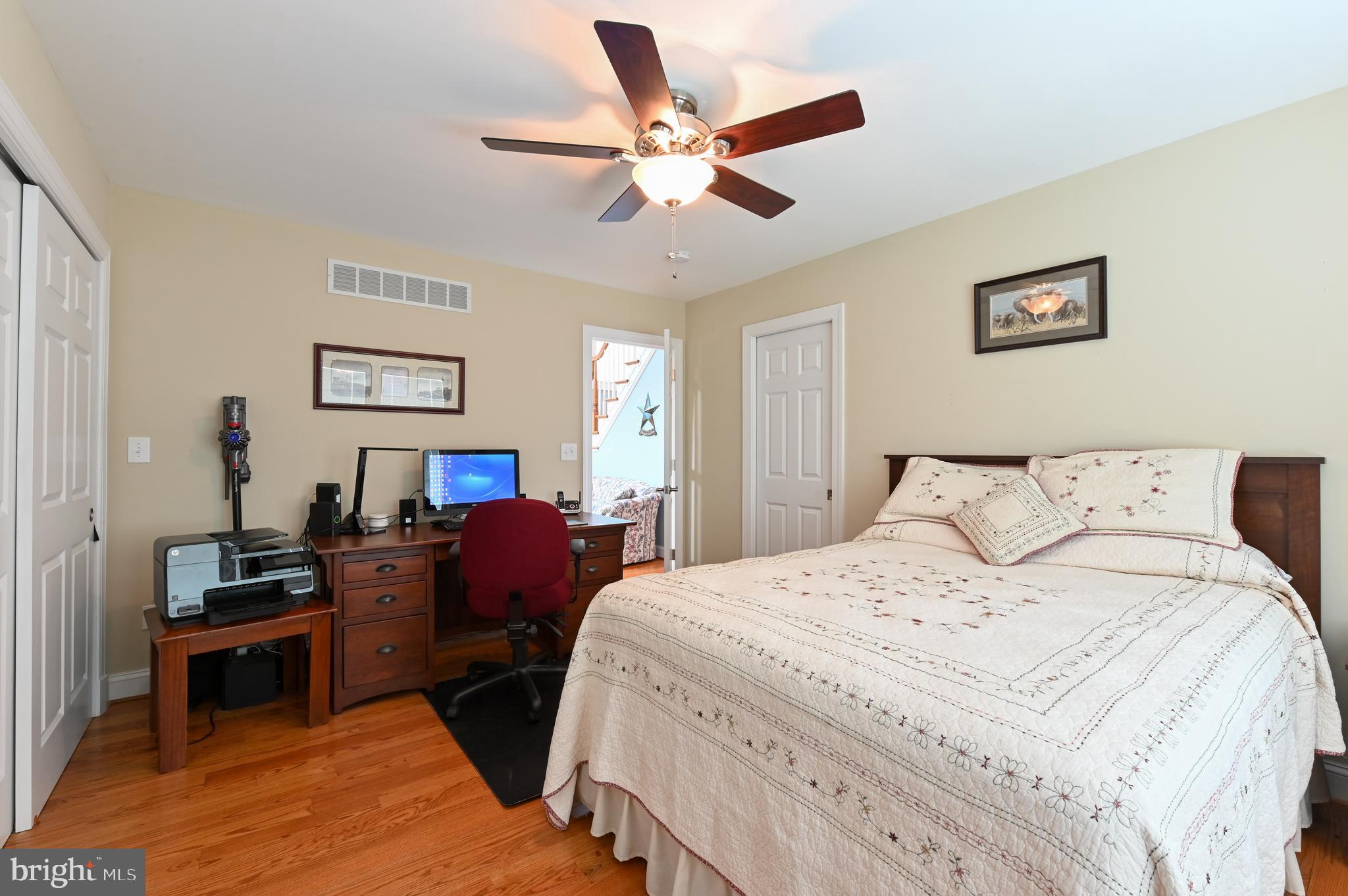 826 Riverside Drive Pasadena, MD 21122 - Photo 21 of 67 Gallery Image 21