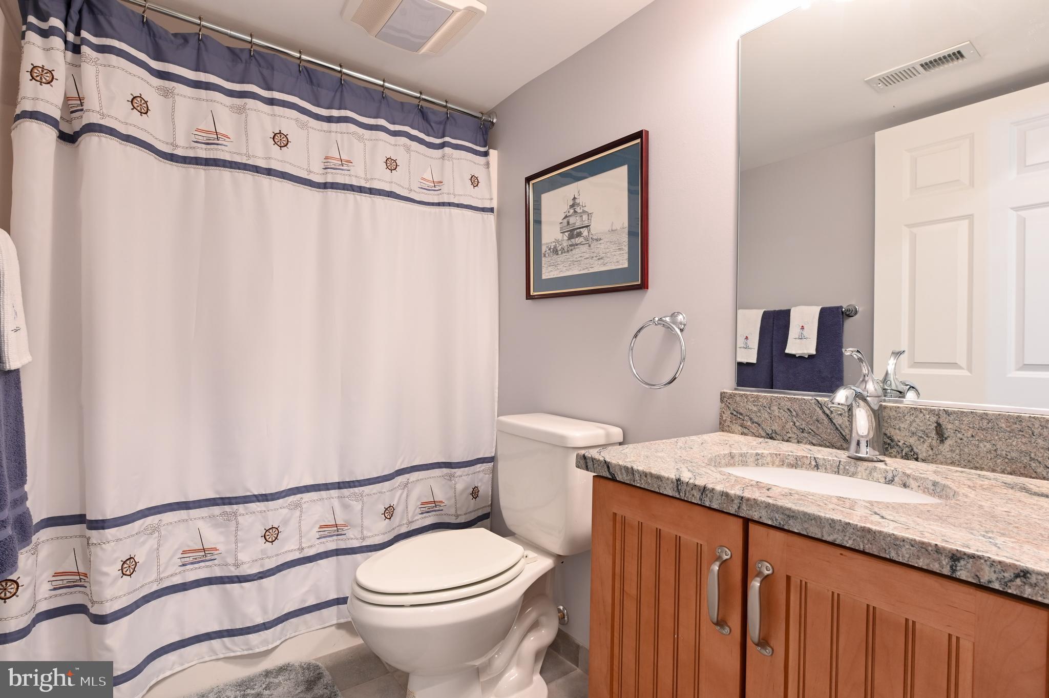 826 Riverside Drive Pasadena, MD 21122 - Photo 23 of 67 Gallery Image 23