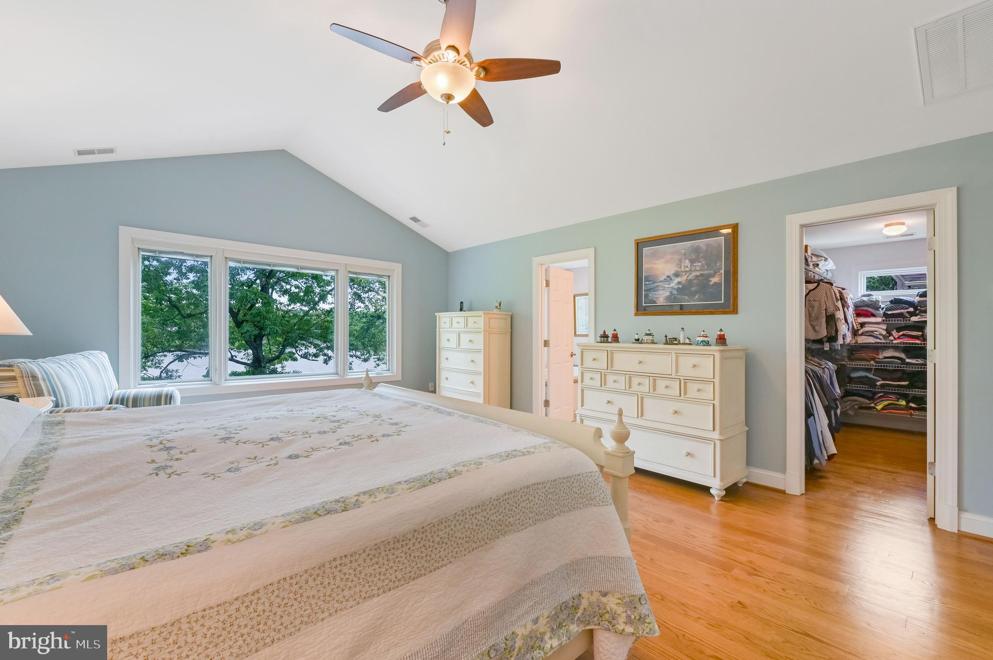 826 Riverside Drive Pasadena, MD 21122 - Photo 25 of 67 Gallery Image 25