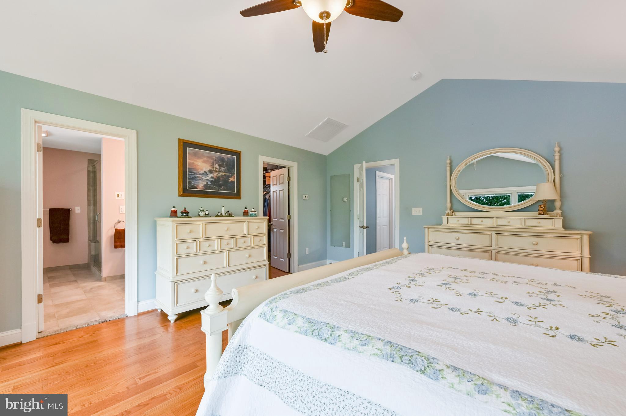 826 Riverside Drive Pasadena, MD 21122 - Photo 26 of 67 Gallery Image 26