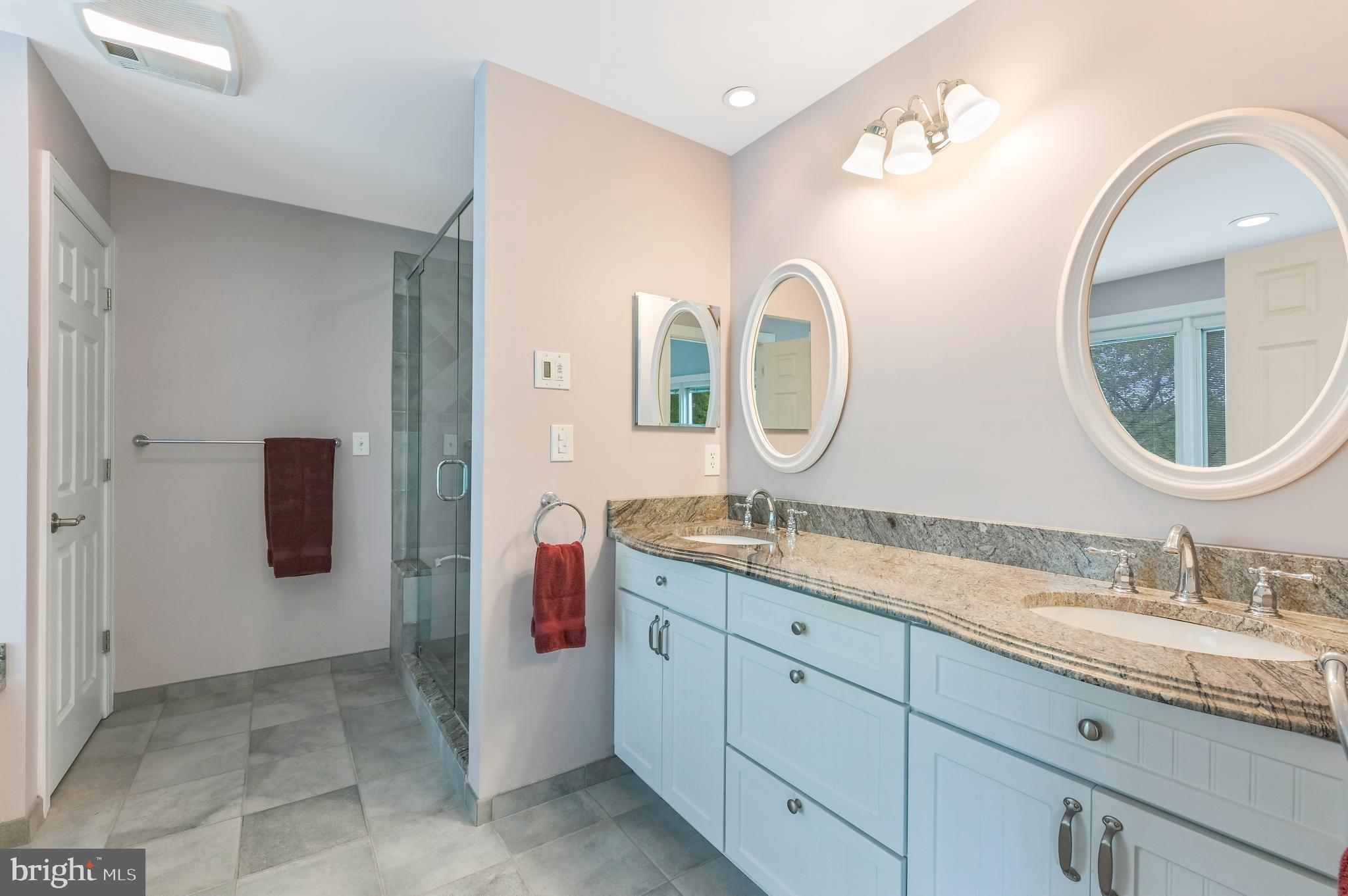 826 Riverside Drive Pasadena, MD 21122 - Photo 27 of 67 Gallery Image 27