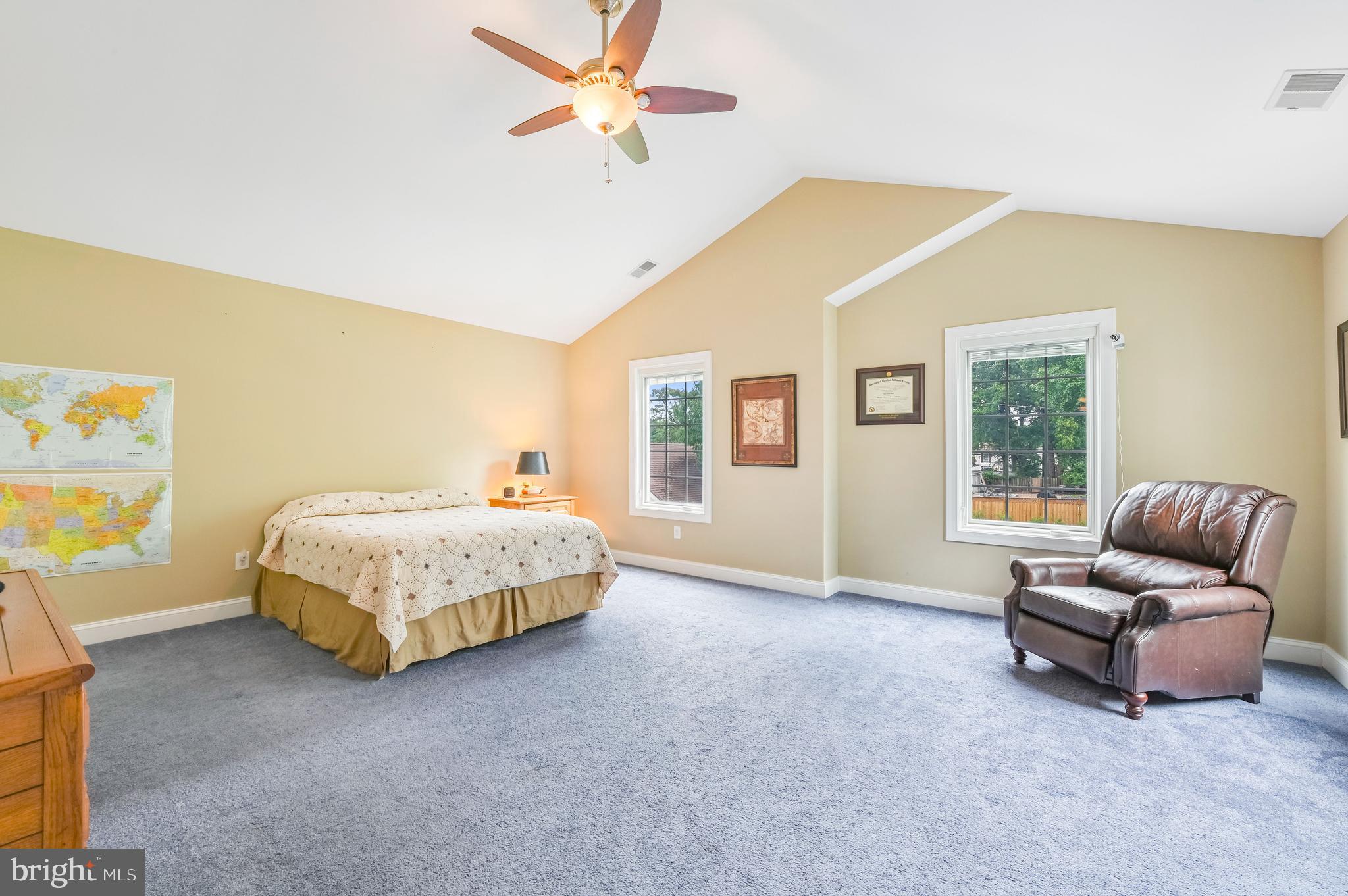 826 Riverside Drive Pasadena, MD 21122 - Photo 31 of 67 Gallery Image 31