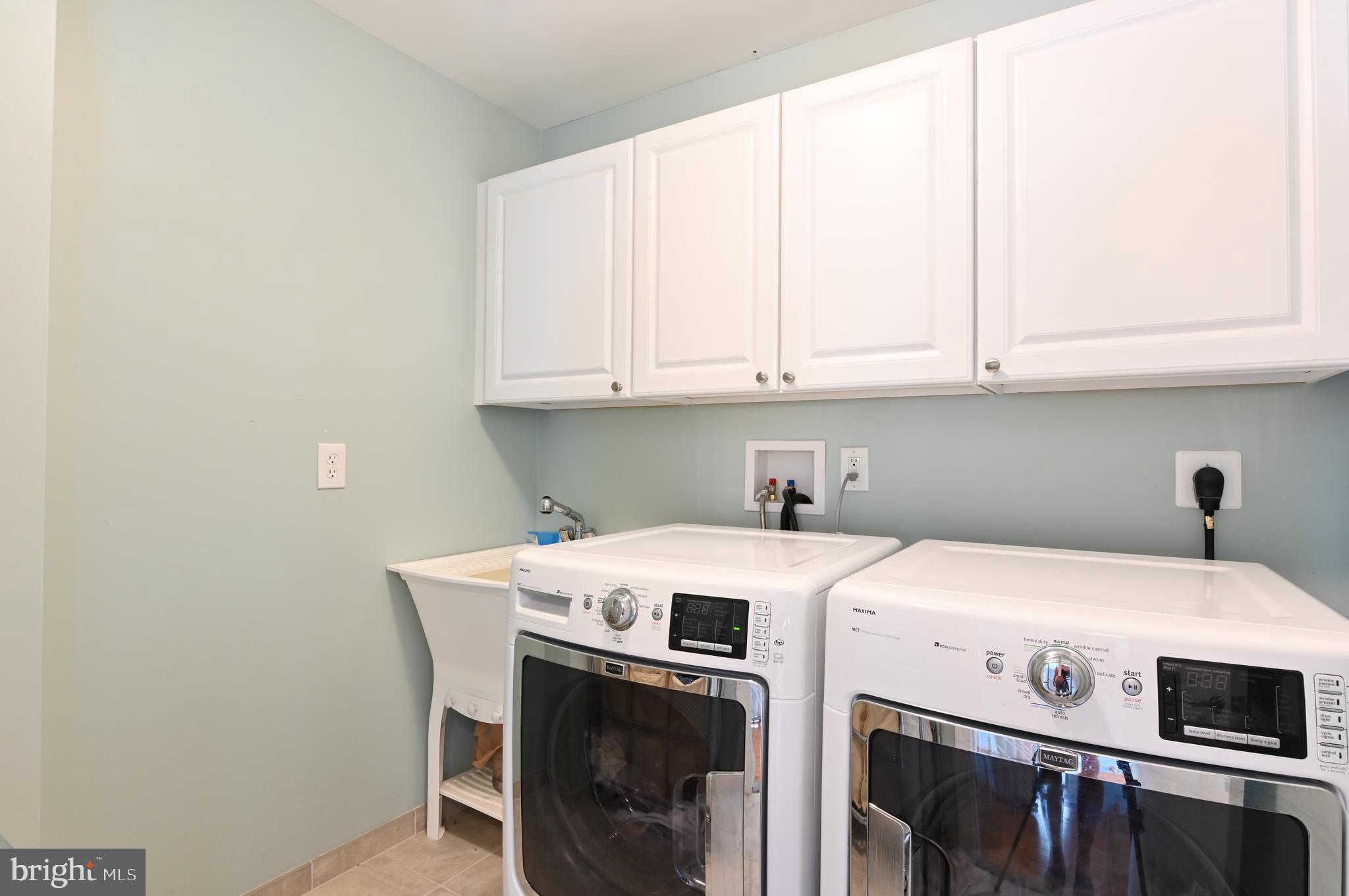 826 Riverside Drive Pasadena, MD 21122 - Photo 35 of 67 Gallery Image 35