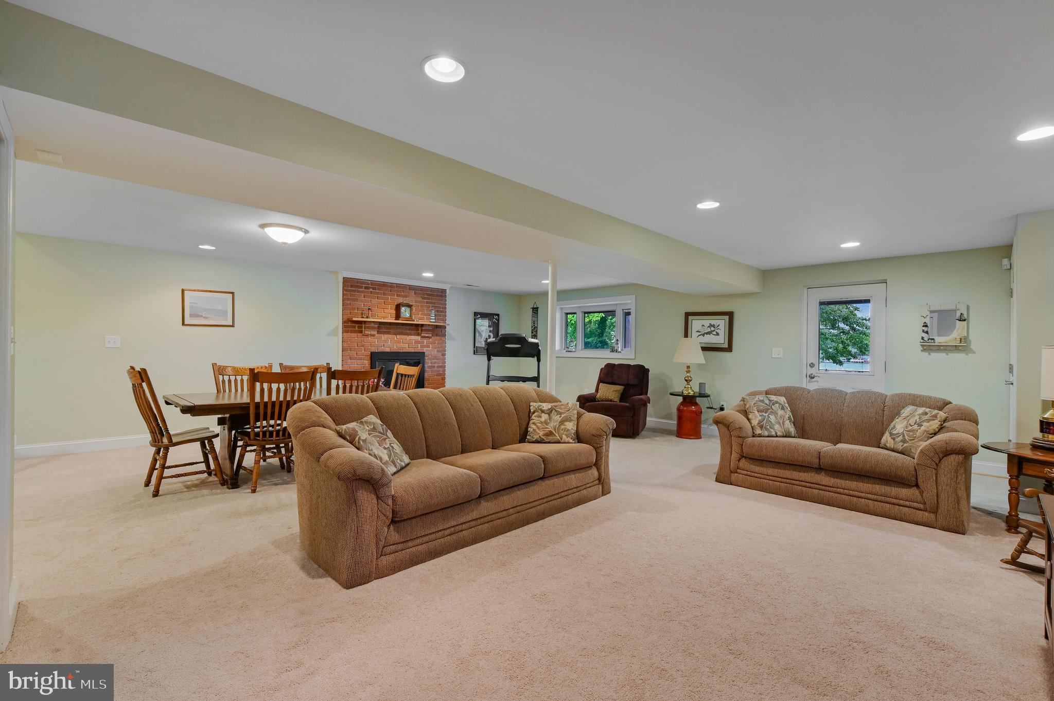826 Riverside Drive Pasadena, MD 21122 - Photo 36 of 67 Gallery Image 36