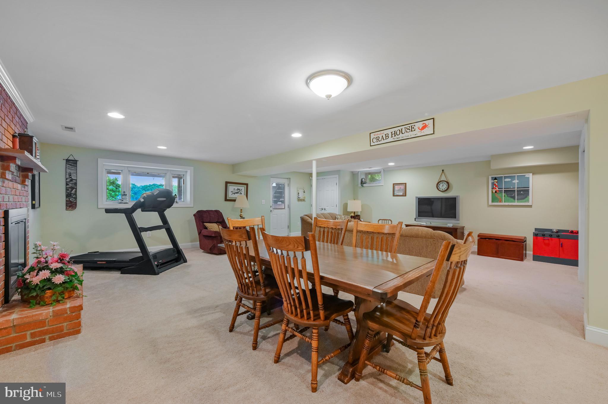 826 Riverside Drive Pasadena, MD 21122 - Photo 38 of 67 Gallery Image 38
