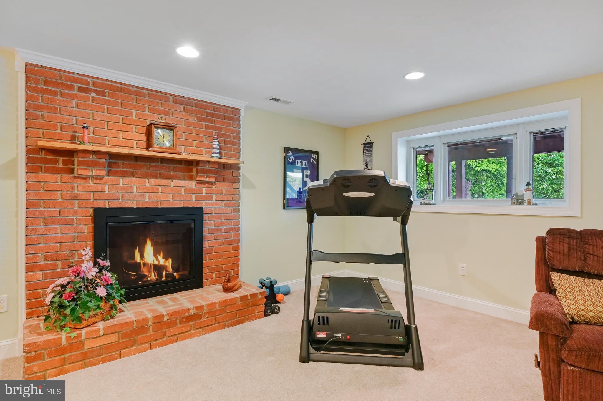 826 Riverside Drive Pasadena, MD 21122 - Photo 39 of 67 Gallery Image 39