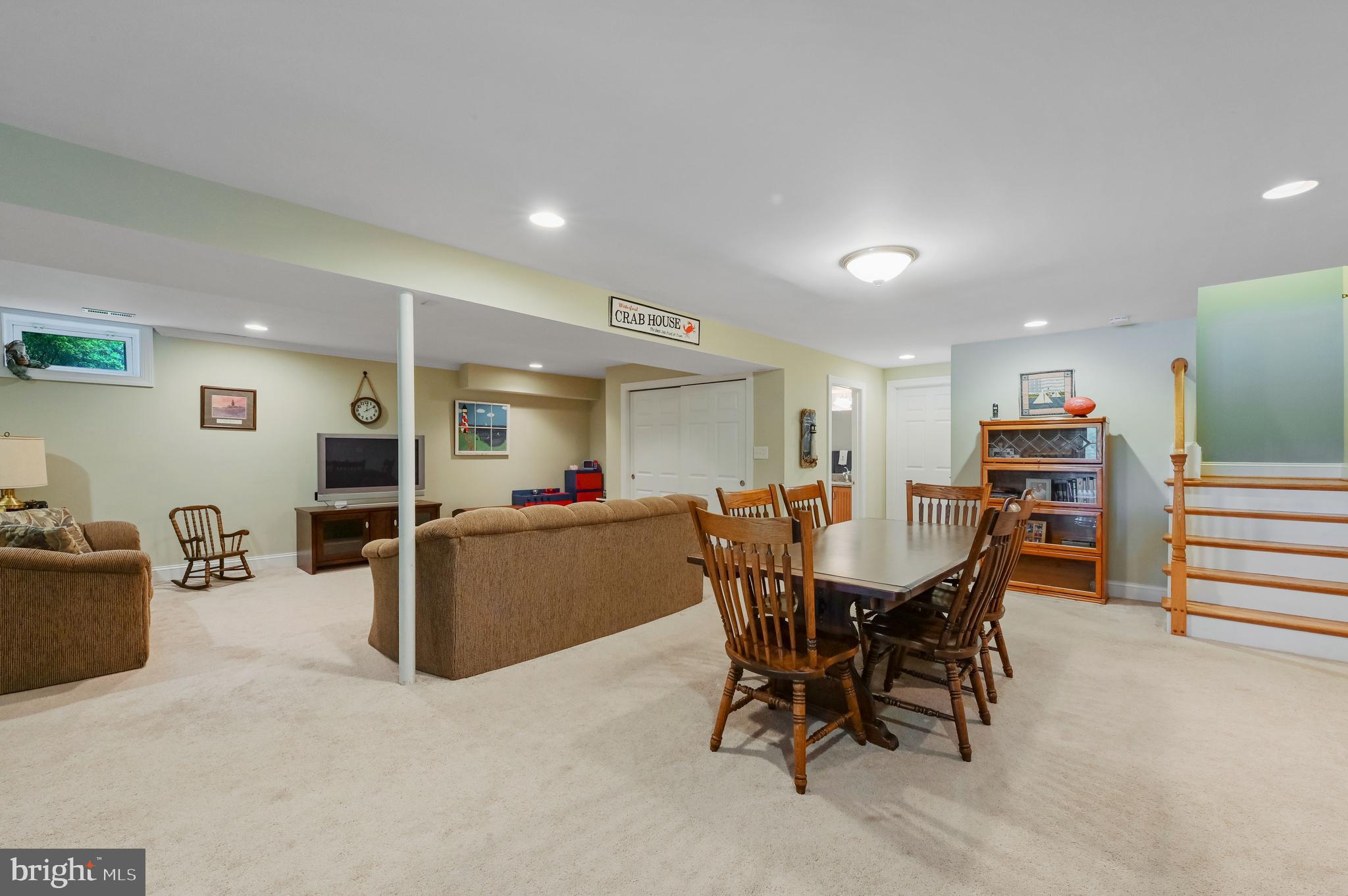 826 Riverside Drive Pasadena, MD 21122 - Photo 41 of 67 Gallery Image 41
