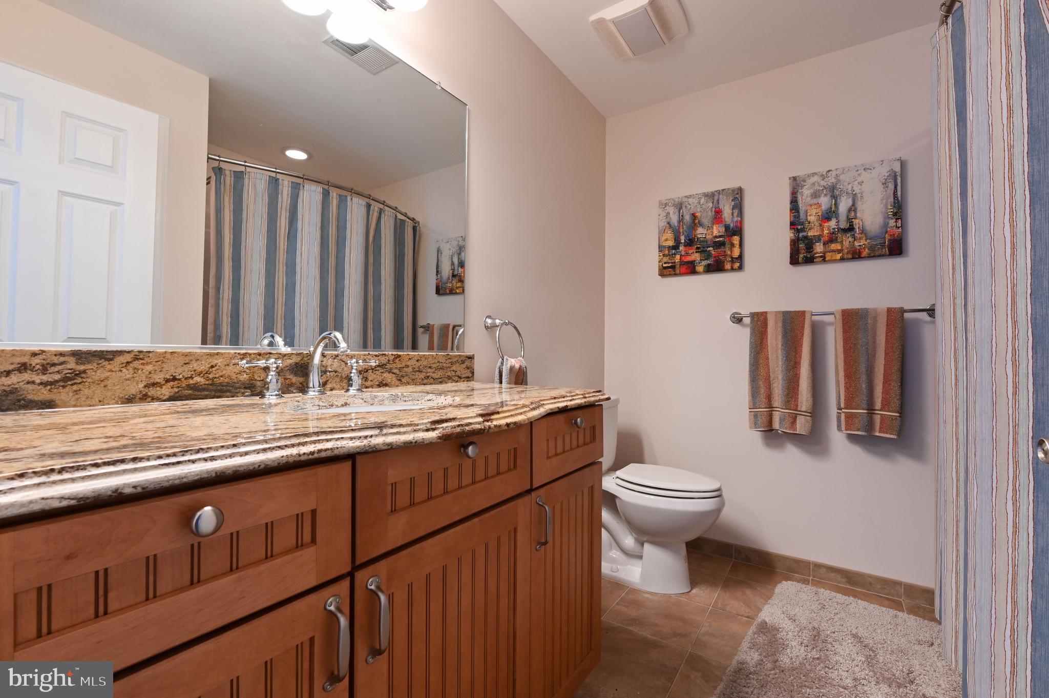 826 Riverside Drive Pasadena, MD 21122 - Photo 42 of 67 Gallery Image 42