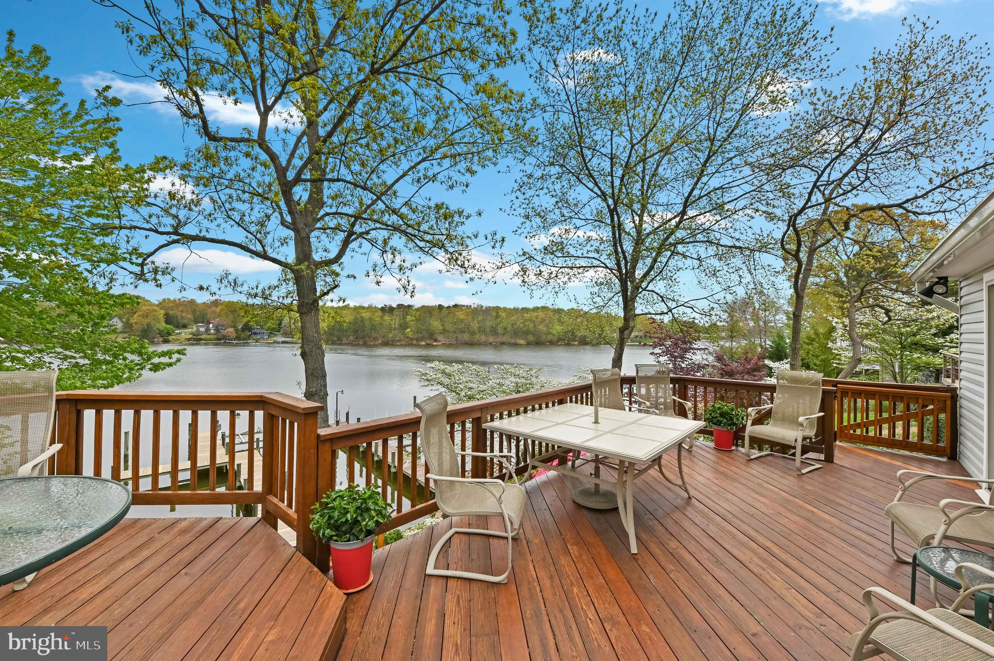 826 Riverside Drive Pasadena, MD 21122 - Photo 59 of 67 Gallery Image 59