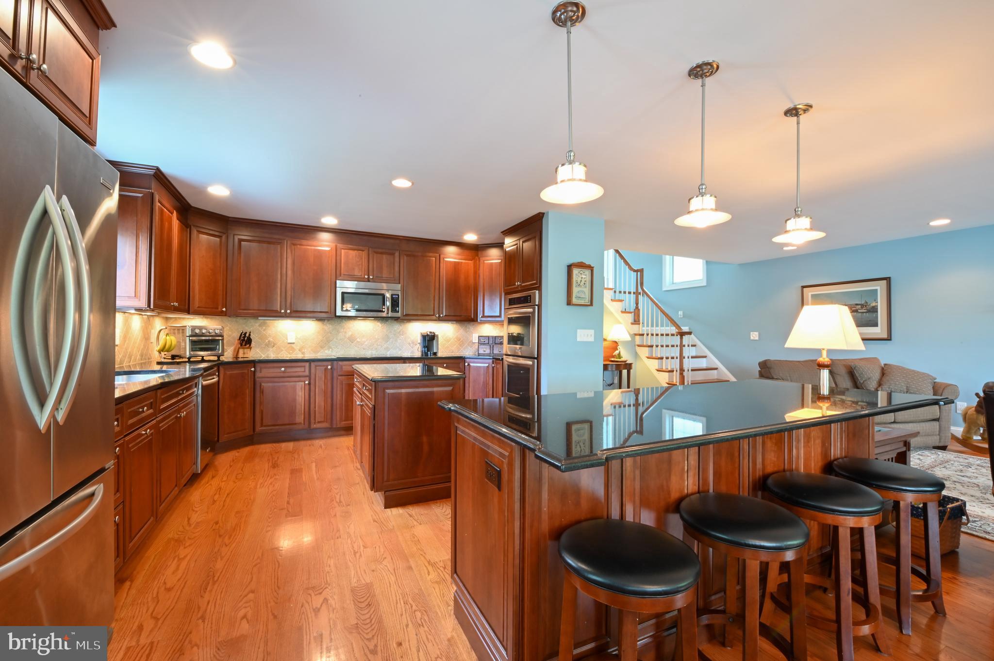 826 Riverside Drive Pasadena, MD 21122 - Photo 8 of 67 Gallery Image 8