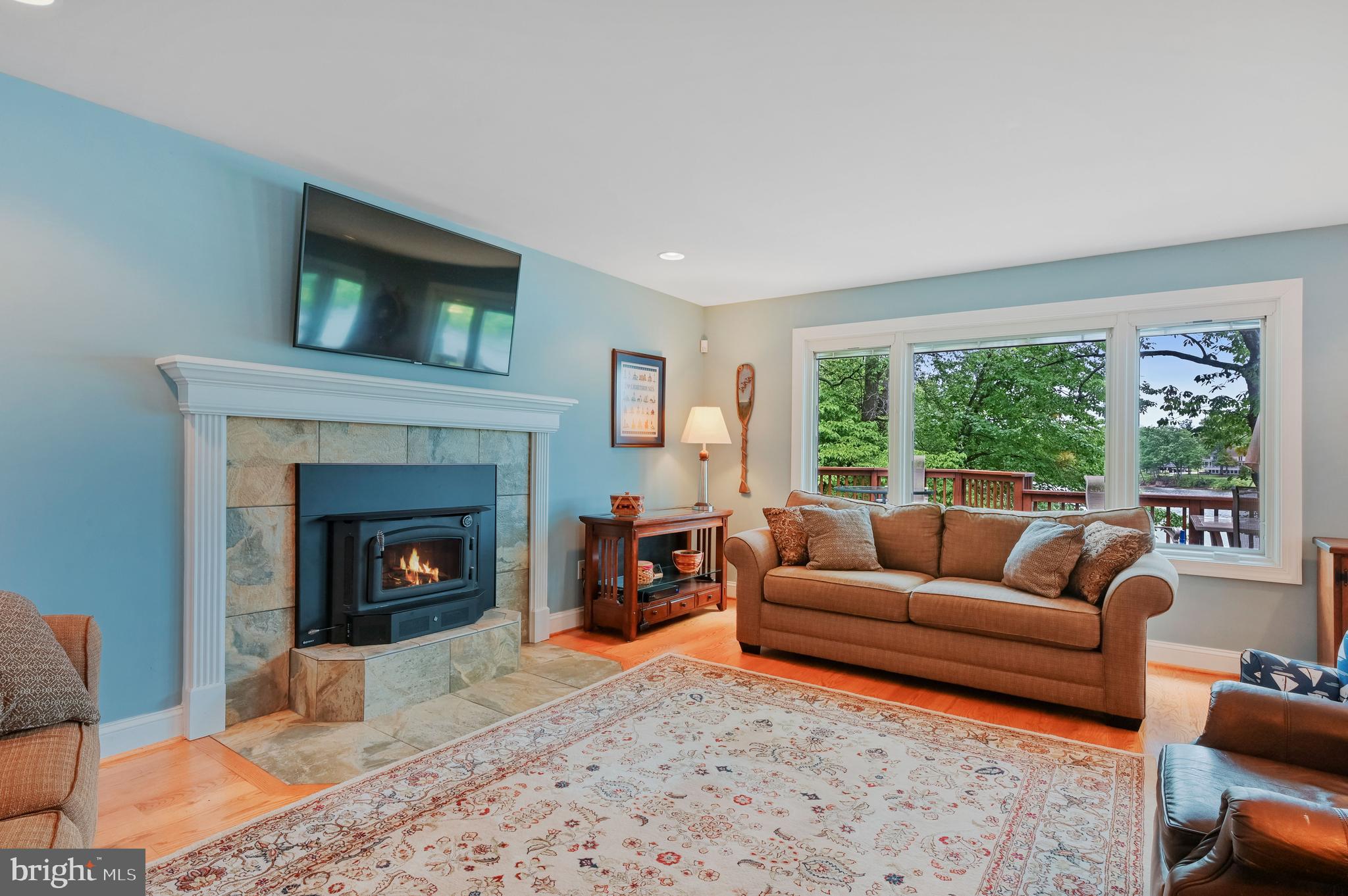 826 Riverside Drive Pasadena, MD 21122 - Photo 9 of 67 Gallery Image 9