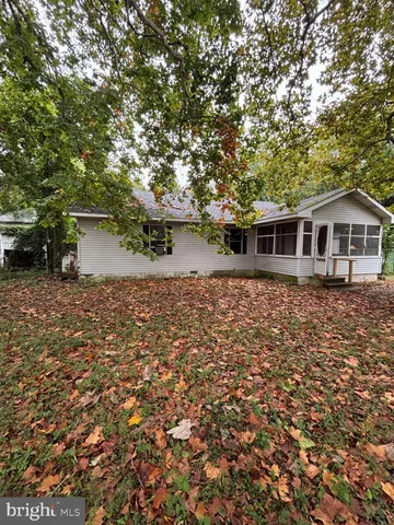 $199,900 | 23849 Ross Station Road, Seaford, DE 19973