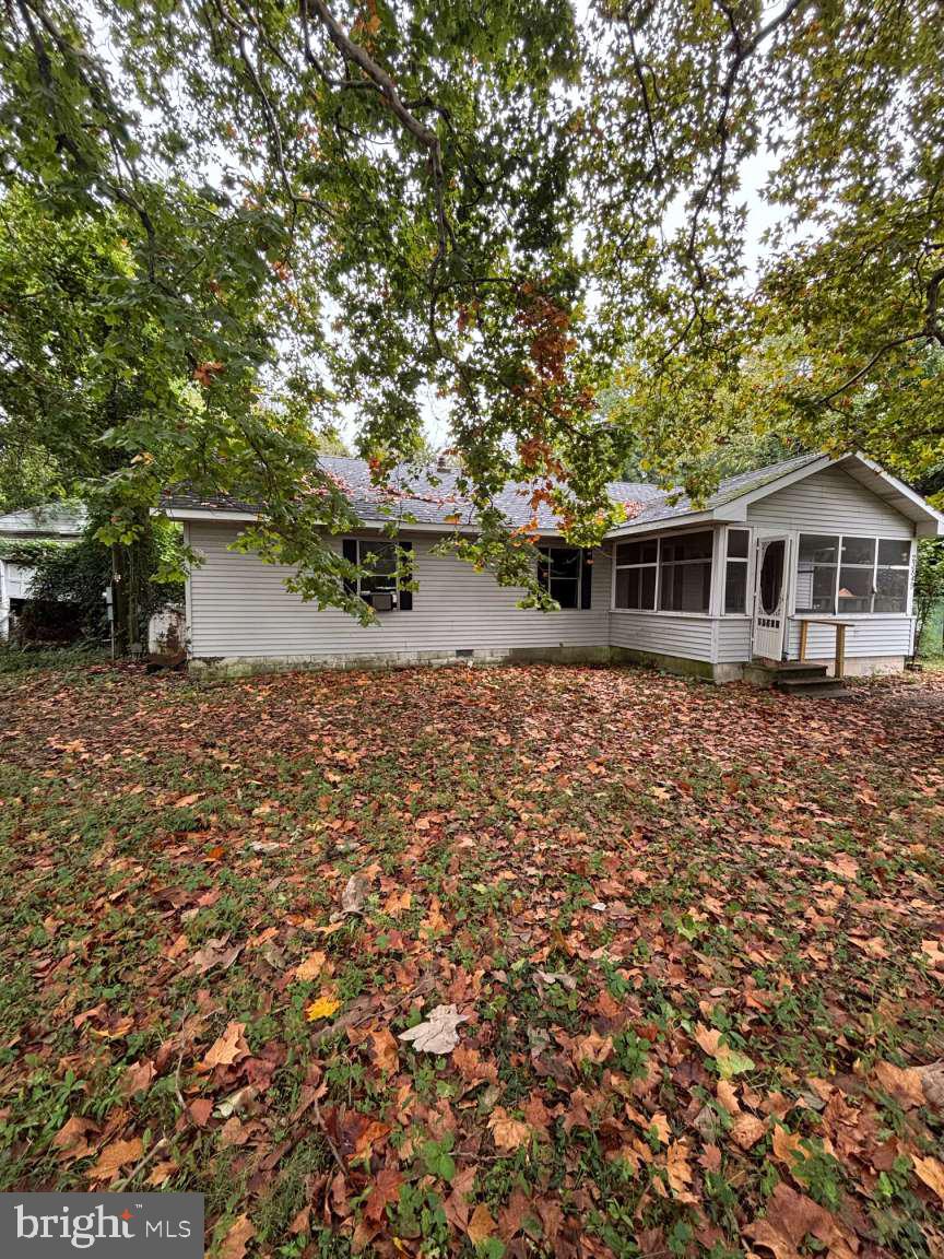 23849 Ross Station Road Seaford, DE 19973 - Photo 1 of 17