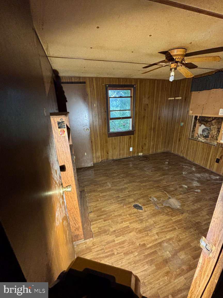 23849 Ross Station Road Seaford, DE 19973 - Photo 11 of 17