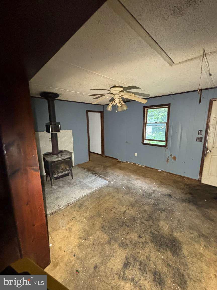 23849 Ross Station Road Seaford, DE 19973 - Photo 13 of 17