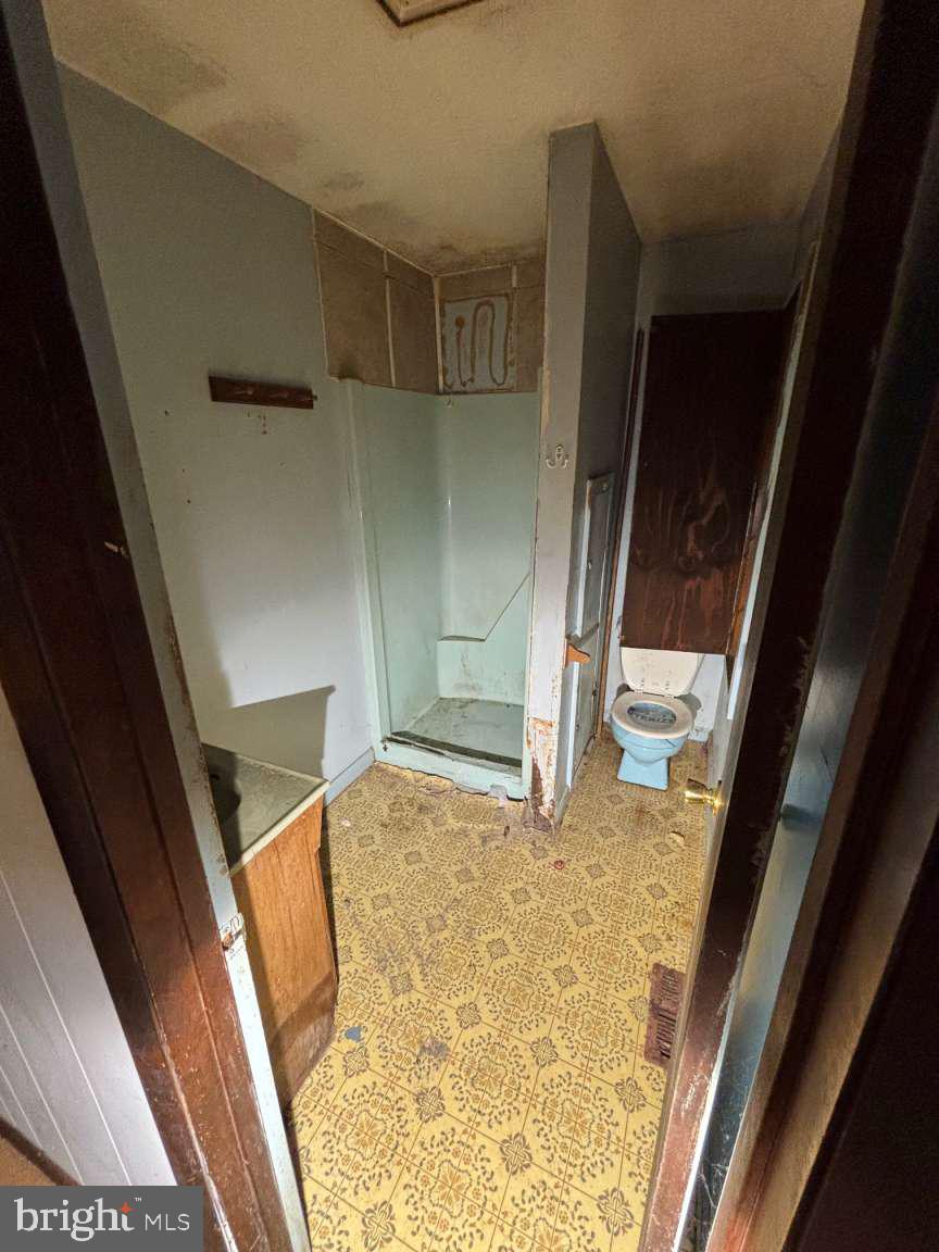 23849 Ross Station Road Seaford, DE 19973 - Photo 16 of 17