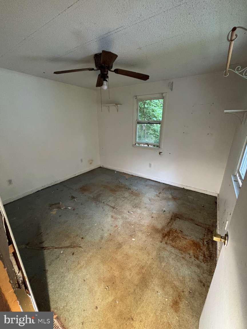 23849 Ross Station Road Seaford, DE 19973 - Photo 17 of 17