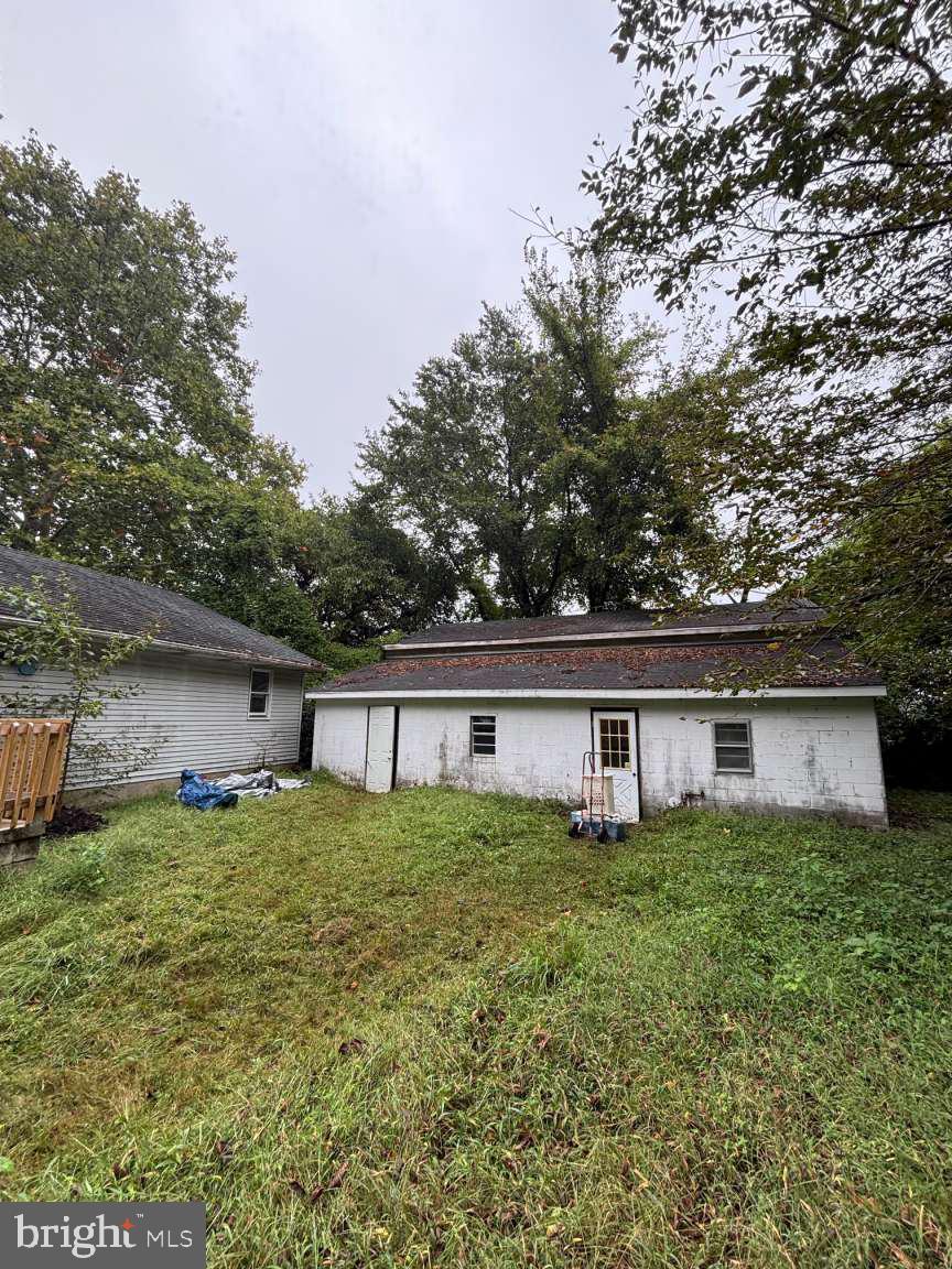 23849 Ross Station Road Seaford, DE 19973 - Photo 4 of 17