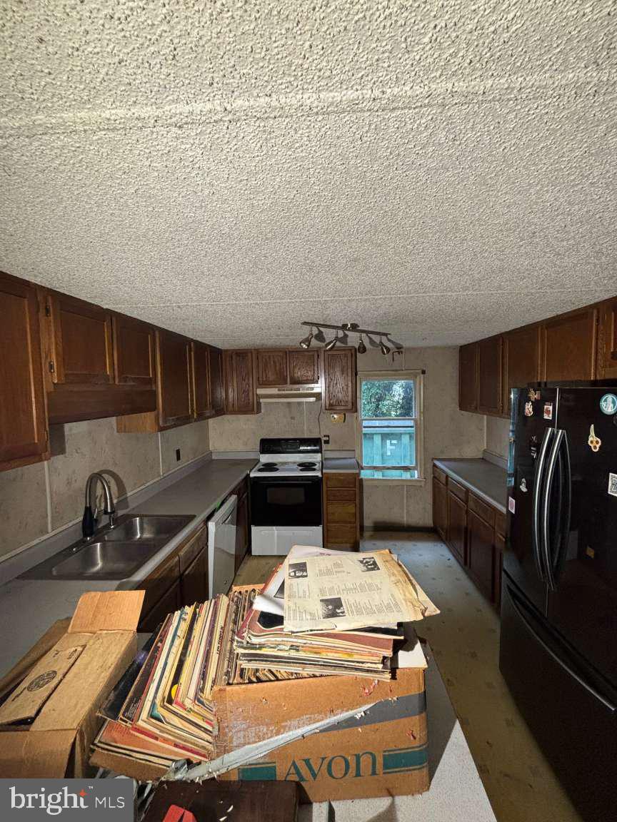 23849 Ross Station Road Seaford, DE 19973 - Photo 5 of 17