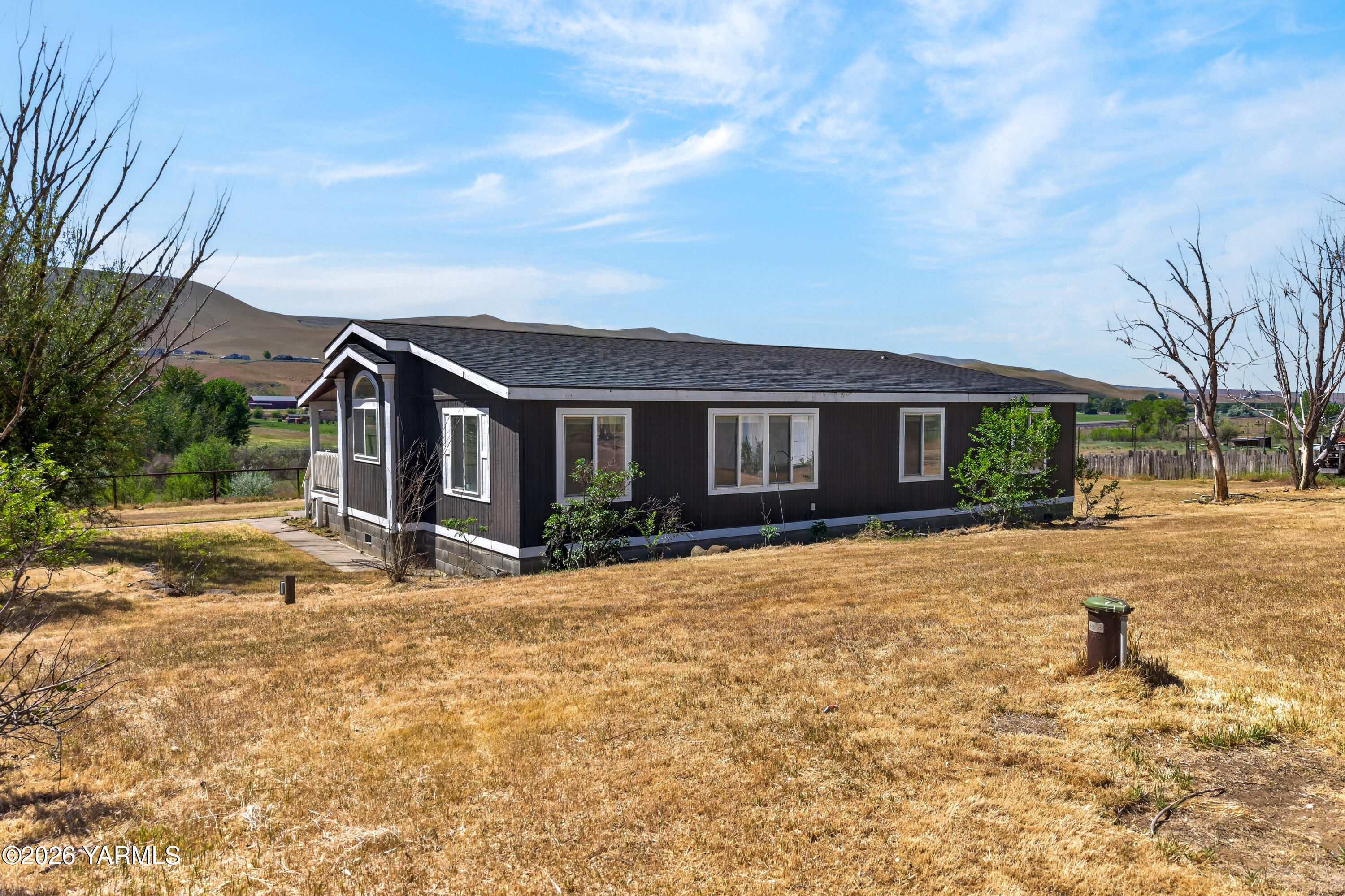 16802 1585th Street Southwest Prosser, WA 99350 - Photo 37 of 65 035_DJI_20260505114835_0562_D