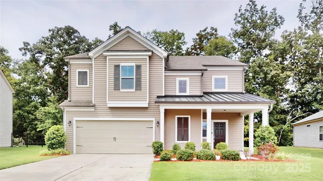 $2,950 | 4523 Collingham Drive, Charlotte, NC 28273