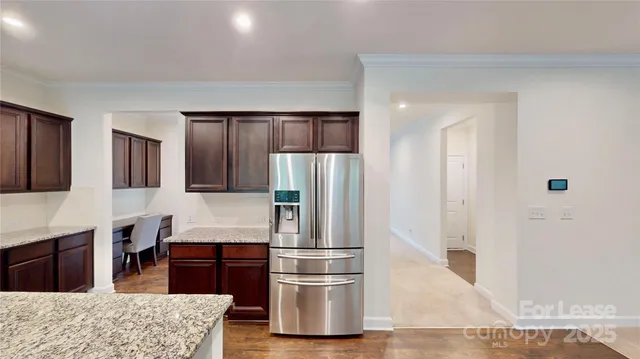 $2,950 | 4523 Collingham Drive, Charlotte, NC 28273