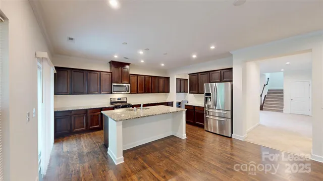 $2,950 | 4523 Collingham Drive, Charlotte, NC 28273