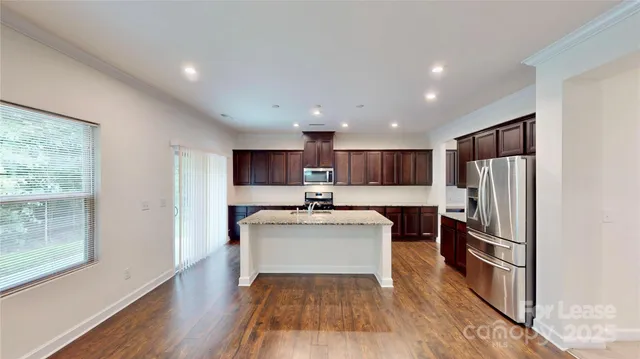 $2,950 | 4523 Collingham Drive, Charlotte, NC 28273