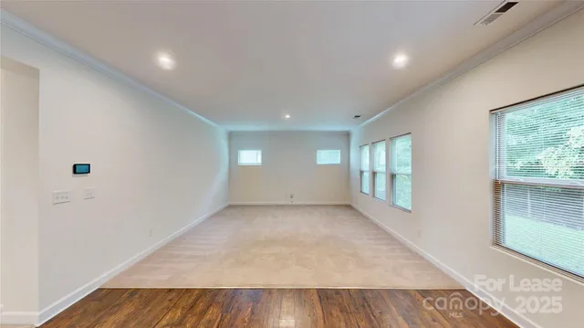 $2,950 | 4523 Collingham Drive, Charlotte, NC 28273