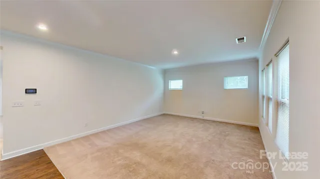 $2,950 | 4523 Collingham Drive, Charlotte, NC 28273