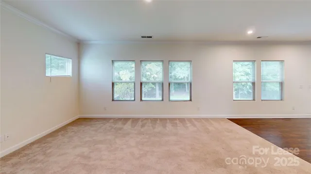 $2,950 | 4523 Collingham Drive, Charlotte, NC 28273